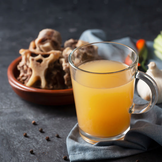 Bone Broth Kit